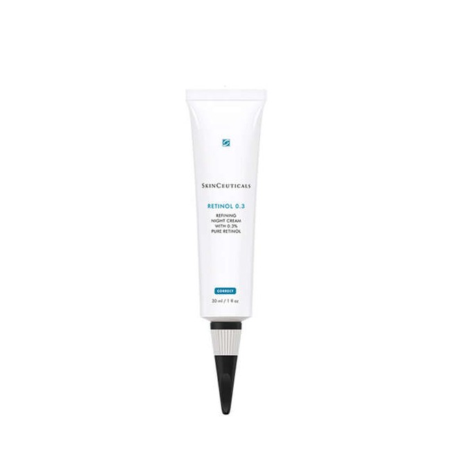Retinol 0,3 30 ml eu Retinol 0,3 30 ml eu