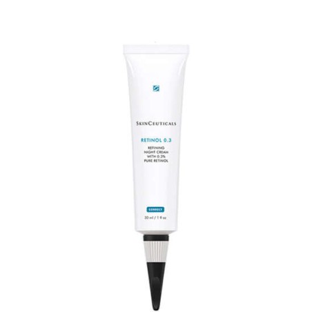 Retinol 0,3 30 ml eu Retinol 0,3 30 ml eu