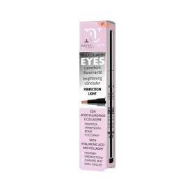 Natur Unique Ialucollagen Eyes Correttore Perfection Light 3 ml 01