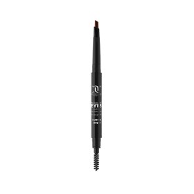 Nature Unique Ialucollagen Eyes Matita Sopracciglia 0,3 g