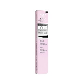 Nature Unique Ialucollagen Eyes Eyeliner Precise Black 1,1 ml