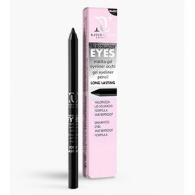 Nature Unique Ialucollagen Eyes Matita Occhi Colore Nero 1,35 g