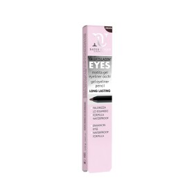 Nature Unique Ialucollagen Eyes Matita Occhi Colore Marrone 1,35 g