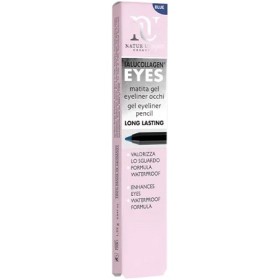 Ialucollagen eyes matita occhi colore blu 1,35 g