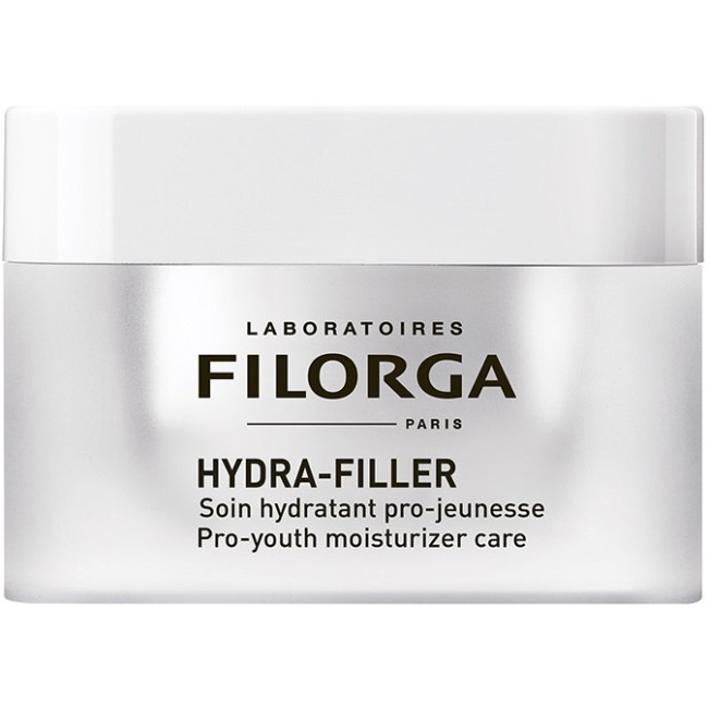 Filorga hydra filler 50 ml