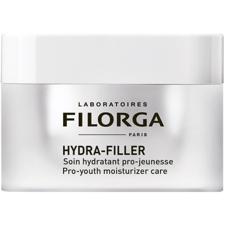 Filorga hydra filler 50 ml Filorga hydra filler 50 ml