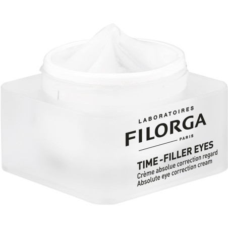 Filorga time filler eyes 15 ml Filorga time filler eyes 15 ml