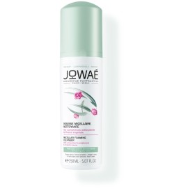 Jowae Mousse Micellare Struccante 150 ml