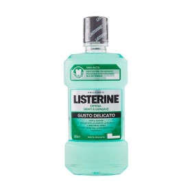 Listerine Denti & Gengive Delicato 500ml