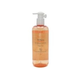 Avene Trixera Gel Detergente 500 ml