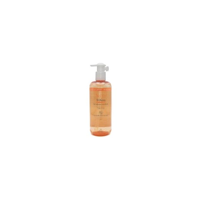 Avene Trixera Gel Detergente 500 ml Avene Trixera Gel Detergente 500 ml