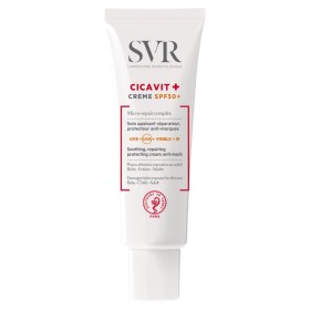 Svr Cicavit+ SPF50+ 40 ml