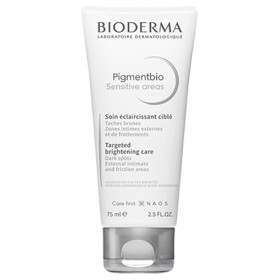 Bioderma Pigmentbio 75 Ml