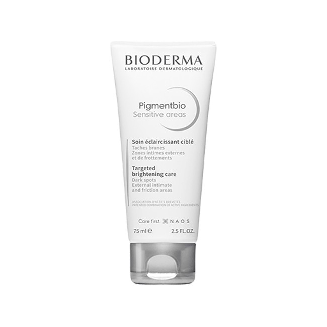 Bioderma Pigmentbio 75 Ml