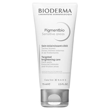 Bioderma Pigmentbio 75 Ml