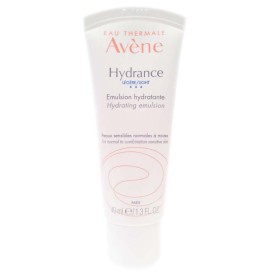 Avene Eta Hydrance Legere 40ml