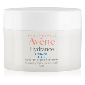 Avene Eta Hydrance Aqua Gel Crema Idratante 50ml