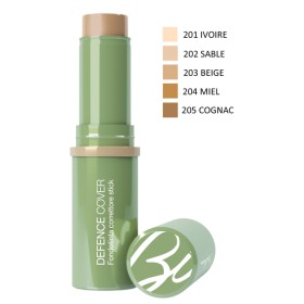 Bionike Defence Cover Fondotinta Correttore Stick 205 10g