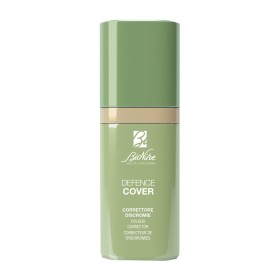 Bionike Defence Cover Correttore Discromie Rosse 301 12ml