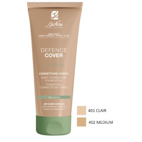 Bionike Defence Cover Correttore 401 75ml