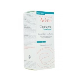 Avene Eau Thermale Cleanance Concentrato Anti-Imperfezioni 30ml