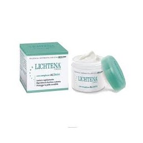Lichtena Crema AI 50ml