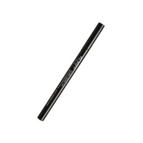 Korff Cure Make Up Matita Sopracciglia 03