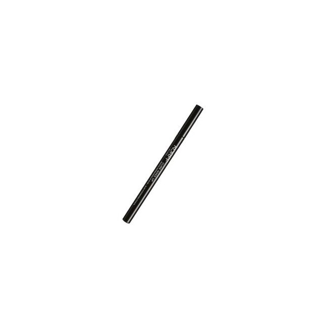 Korff Cure Make Up Matita Sopracciglia 03