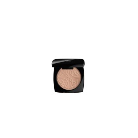 Korff make up cipria compat uniformante