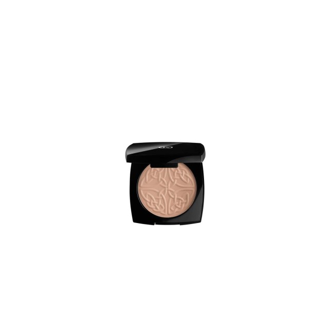 Korff make up cipria compat uniformante