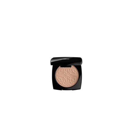 Korff make up cipria compat uniformante Korff make up cipria compat uniformante