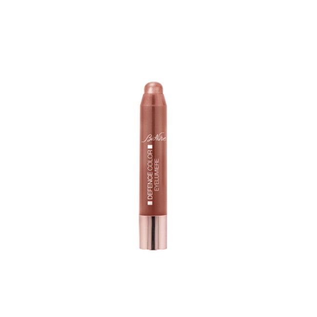 Bionike Defence color eyelumiere ombretto illuminante 501