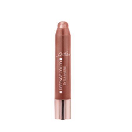 Bionike Defence color eyelumiere ombretto illuminante 501 Bionike Defence color eyelumiere ombretto illuminante 501