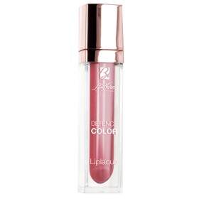 Bionike Defence Color Liplaque Volume e Luminosità  602