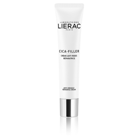 Lierac cica filler creme Lierac cica filler creme