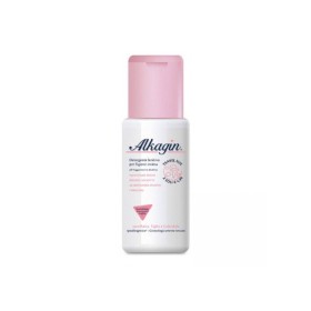 Alkagin Detergente Intimo Lenitivo 100ml