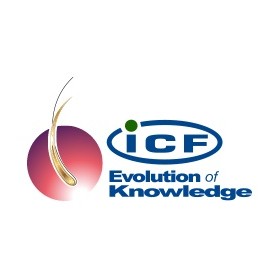 Clorexyderm Wipes Pocket 20 Salviette