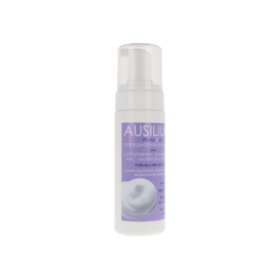 Ausilium Mousse 150ml