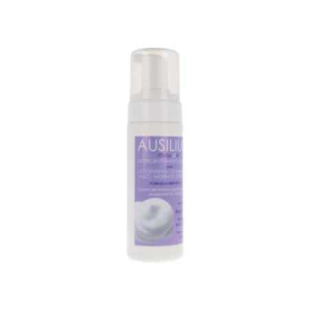 Ausilium Mousse 150ml