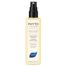 Phytovolume Spray Brushing Volumizzante 150 ml