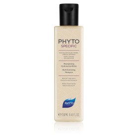 Phytospecific Shampoo Idratazione Ricca 250 ml