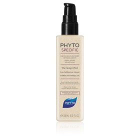 Phytospecific Termoperfect 8 150 ml