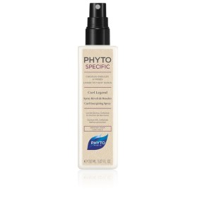 Phytospecific Curl Legend Spray Ravviva Ricci 150 ml