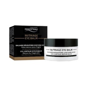Cosmetici Magistrali Nutriage Eye Balm 15ml