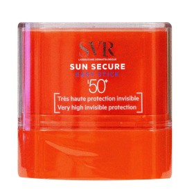 SVR Sun Secure Easy Stick spf50+ 10 g