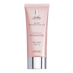 Bionike Defence Hydractive BB Cream Light 40ml