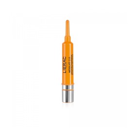 Lierac Mesolift C15 2 Fiale da 15 ml