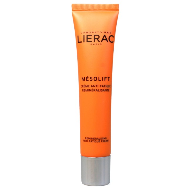 Lierac Mesolift Crema 40 ml