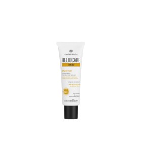 Heliocare 360 Water Gel Spf 50+ 50 Ml