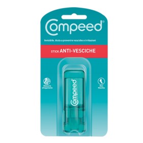 Compeed vesciche stick 8 ml